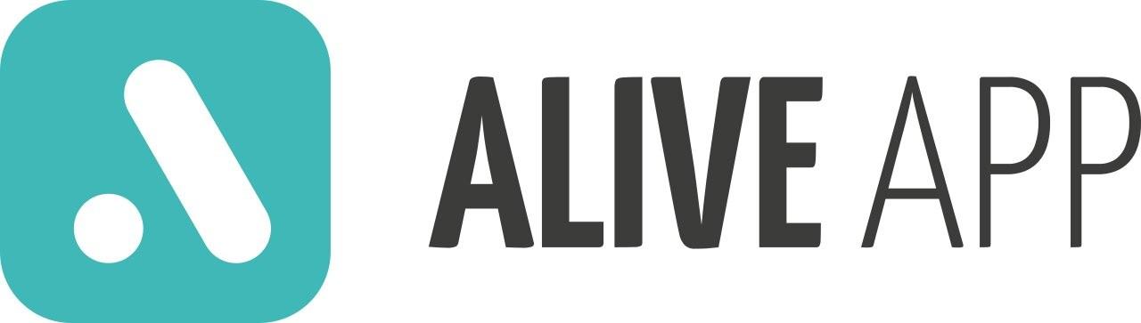 ALIVE app