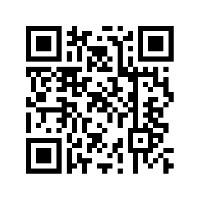 QR kód pro platbu příspěvku SRPŠ