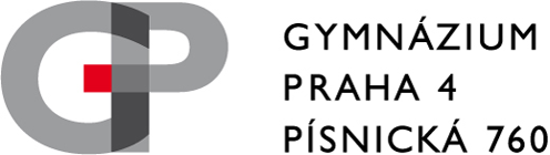 Gymnázium, Praha 4, Písnická 760